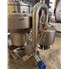 Alfa Laval Brew 350 Centrifuge - 30 HP