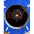 Alfa Laval Brew 350 Centrifuge - 30 HP