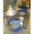 Alfa Laval LAPX 404 Clarifier Centrifuge | 13545 | New Used and Surplus ...