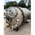 Alloy Fab Stainless Steel Reactor - 1500 Gallon