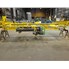 American Equipment Co. 10 Ton Bridge Crane