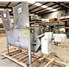 36 Cu Ft. American Process DRB36 Ribbon Blender