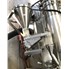 Anhydro BFB30 Fluid Bed Dryer