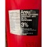 Ansul Fire System