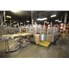 APV/Douglas Case Packer