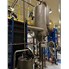 APV Stainless Steel Plate Evaporator System