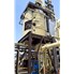 Astec N/A 1 Equipment