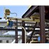 Astec N/A 1 Equipment