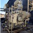 65 MM BTU/HR Astec Gas Burner