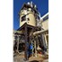 Astec Wood Fuel Conditioner