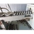 Baker Perkins CP1100 1100 MM Twin Screw Extruder