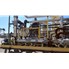 Blackmer 4200 GPM Stainless Steel Centrifugal Pump