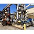 Blackmer 4200 GPM Stainless Steel Centrifugal Pump