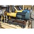 Blackmer 4200 GPM Stainless Steel Centrifugal Pump