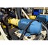Blackmer 4200 GPM Stainless Steel Centrifugal Pump