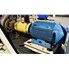 Blackmer 4200 GPM Stainless Steel Centrifugal Pump