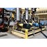 Blackmer 4200 GPM Stainless Steel Centrifugal Pump