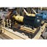 Blackmer 4200 GPM Stainless Steel Centrifugal Pump