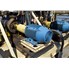 Blackmer 4200 GPM Stainless Steel Centrifugal Pump