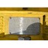 Blackmer 4200 GPM Stainless Steel Centrifugal Pump