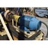 Blackmer 4200 GPM Stainless Steel Centrifugal Pump