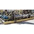 Blackmer 4200 GPM Stainless Steel Centrifugal Pump