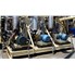 Blackmer 4200 GPM Stainless Steel Centrifugal Pump