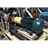 Blackmer 4200 GPM Stainless Steel Centrifugal Pump