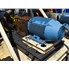 Blackmer 4200 GPM Stainless Steel Centrifugal Pump
