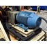 Blackmer 4200 GPM Stainless Steel Centrifugal Pump