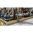 Blackmer 4200 GPM Stainless Steel Centrifugal Pump