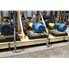 Blackmer 4200 GPM Stainless Steel Centrifugal Pump