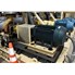 Blackmer 4200 GPM Stainless Steel Centrifugal Pump