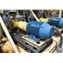 Blackmer 4200 GPM Stainless Steel Centrifugal Pump