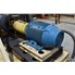 Blackmer 4200 GPM Stainless Steel Centrifugal Pump
