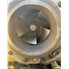 Blackmer 4200 GPM Stainless Steel Centrifugal Pump