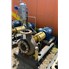 Blackmer 4200 GPM Stainless Steel Centrifugal Pump