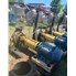 Blackmer 4200 GPM Stainless Steel Centrifugal Pump