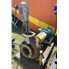 Blackmer 4200 GPM Stainless Steel Centrifugal Pump