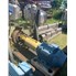 Blackmer 4200 GPM Stainless Steel Centrifugal Pump