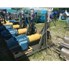 Blackmer 4200 GPM Stainless Steel Centrifugal Pump
