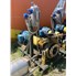 Blackmer 4200 GPM Stainless Steel Centrifugal Pump