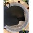 Blackmer 4200 GPM Stainless Steel Centrifugal Pump