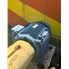 Blackmer 4200 GPM Stainless Steel Centrifugal Pump