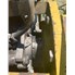 Blackmer 4200 GPM Stainless Steel Centrifugal Pump