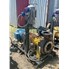 Blackmer 4200 GPM Stainless Steel Centrifugal Pump