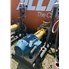 Blackmer 4200 GPM Stainless Steel Centrifugal Pump