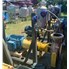 Blackmer 4200 GPM Stainless Steel Centrifugal Pump