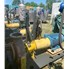 Blackmer 4200 GPM Stainless Steel Centrifugal Pump