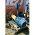 Blackmer 4200 GPM Stainless Steel Centrifugal Pump